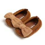 Ted Baby Shoes