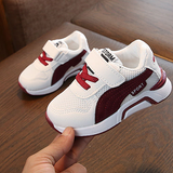 Tênis Sport JJ - Blanc