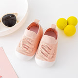 Tennis Meia Classic - Rose