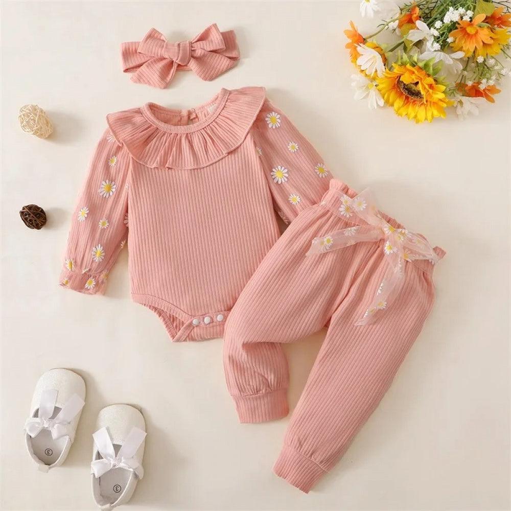 Baby Sets