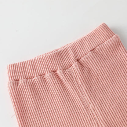 Legging Enfant Couleur