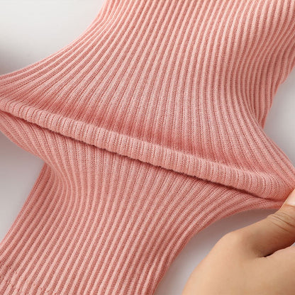 Legging Enfant Couleur