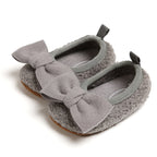Ted Baby Shoes