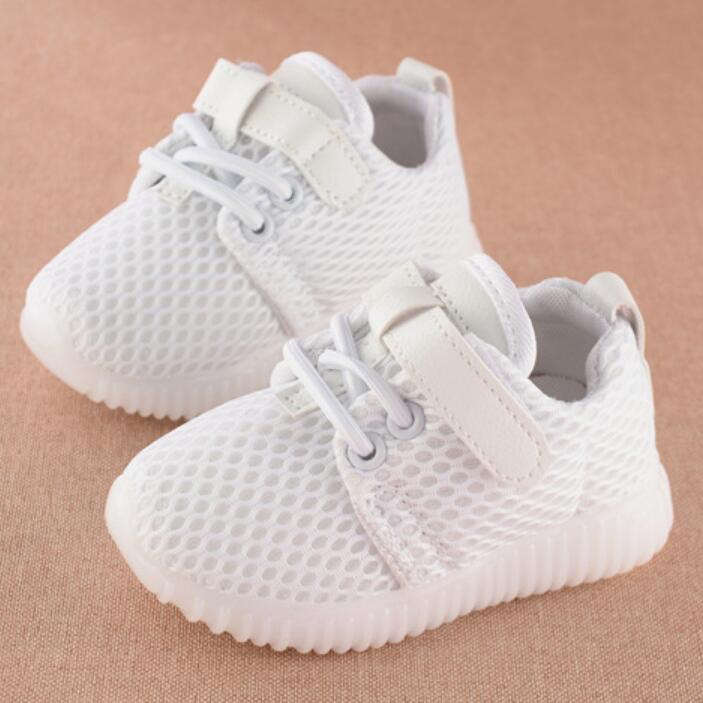 Tênis Malta - Branco