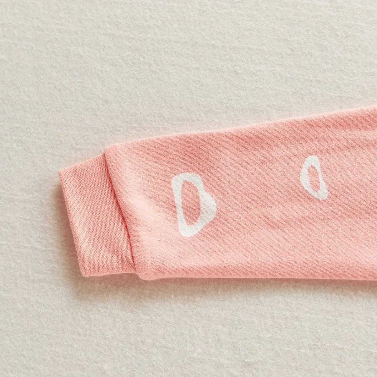 Love Cat Kids Winter Set