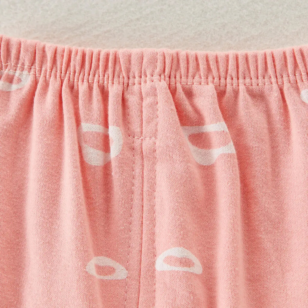 Love Cat Kids Winter Set