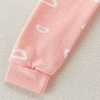 Love Cat Kids Winter Set