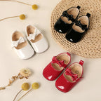 Sapatinho Princesa - Marinho