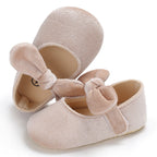 Lucky Baby Shoes