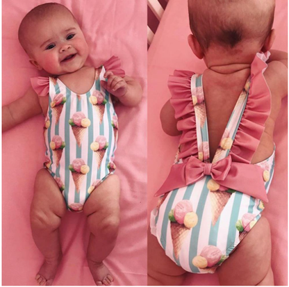 Maiô - Pingo de gente 