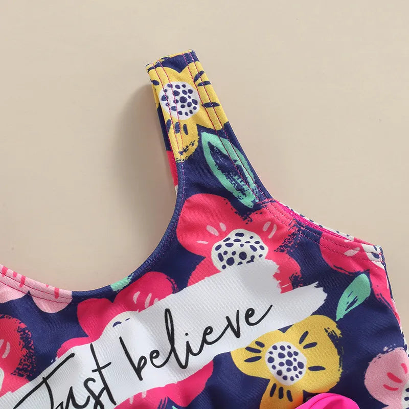 biquíni-infantil-aventura-aquatica