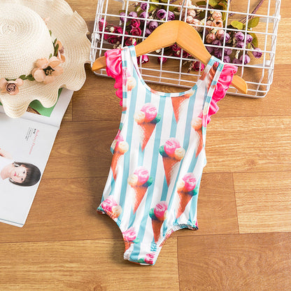 Maiô - Pingo de gente 