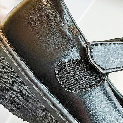 Antonella Baby Shoes