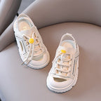 Sandália - Off White