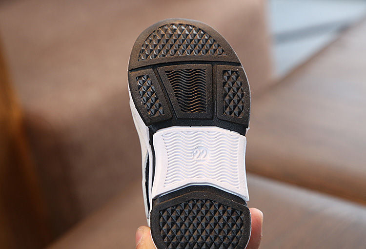 Tênis  Sport JJ - Branco