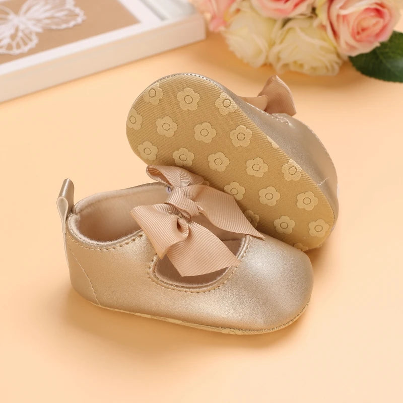 Sapatinhos  Margarida