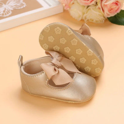 Sapatinhos  Margarida