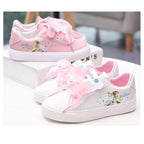 Frozen Sneakers – Elsa